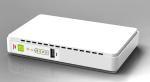 POE Sensor 12V 18W 8800mah Lithium Battery DC UPS 240Vac