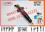 C+ Fuel Injector Nozzle 20R-8066 387-9441 20R-8069 295-1409 387-9427 387-9428