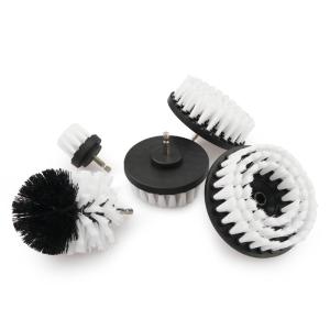 Wholesale Polypropylene Electric Drill Brush Kit ISO9001 from china suppliers