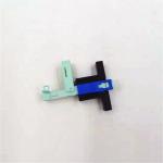 FTTH SC Pre-polished Ferrule Field Assembly Connector Fiber Optic Fast Connector