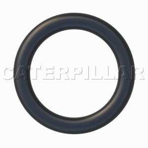 Wholesale 6I-1948: Seal-O-Ring Caterpillar from china suppliers