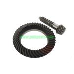 87385870 NH Tractor Parts Bevel Gear Set 21/46 Teeth Tractor Agricuatural