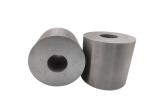 Precision Carbide Cold Heading Die High Strength For Fastener Manufacturing