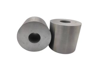 Wholesale Precision Carbide Cold Heading Die High Strength For Fastener Manufacturing from china suppliers