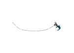 Original Mobile Phone Accessories Iphone 6 Wifi Antenna Signal Flex Cable Ribbon