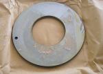 Excavator Spare Parts Digger E325C E324 Hydraulic Main Pump Inner Repair Kits