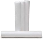 BFE 95 Non Woven Polypropylene Roll