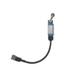 Genie 75036 75036GT Safety Limit Switch Compatible with Genie Boom Lifts