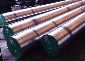 Wholesale low price hot rolled alloy tool steel round bar 1,2080 D3 for small orders from china suppliers