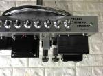 Dumble Replicas Clone Amp Steel String Singer SSS Guitar Amplifier Head 50W
