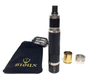 Wholesale Hot e cigarette 2014 alibaba express mechanical mod sioux starter kit dropshipping product from china suppliers