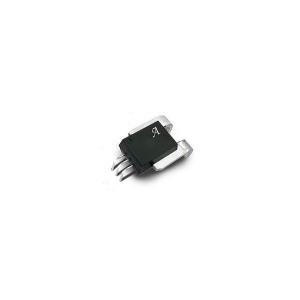 Wholesale ACS772LCB-050B-SMT-T from china suppliers