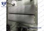 DDS Vehicle Signal Jammer Full Band Vehicle Military Convoy Protection Bomb