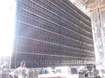 P5.21mm Outdoor High-Definition Rental LED Display Big Event Video Screen Wall