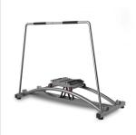 Skierg Alternative Skierg Craigslist Concept 2 Skierg Review Skierg Vs Rower