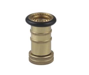 Wholesale spray nozzle from china suppliers