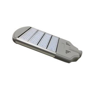 Wholesale 120Lm/W Waterproof LED Flood Lights 250W Energy Saving LED Street Lamp from china suppliers