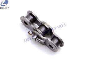 Wholesale 3 Roll Chain Joggled Link For Spreader 1230-020-0003 from china suppliers