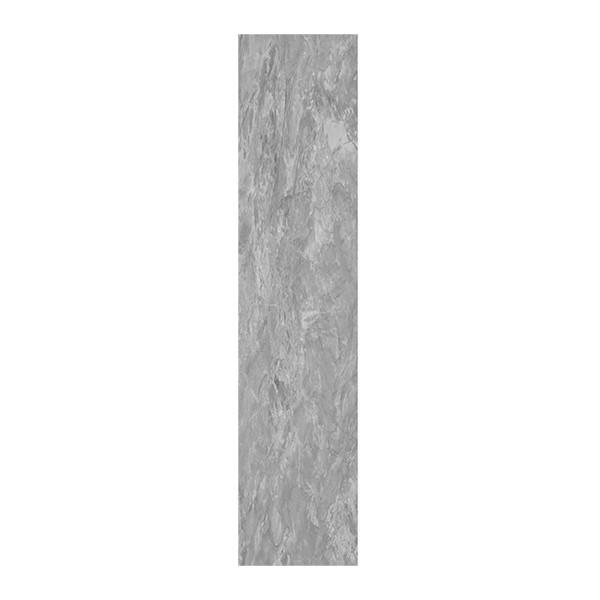 Polished Slate Livingroom Tiles ITALIAN GREY Shower Floor Ceramic Wooden Floor