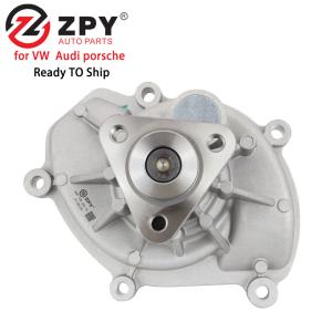 Wholesale Sagitar Magotan Engine Water Pump 94810603301 94610603300 94610603300 from china suppliers
