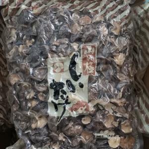 Wholesale Natural Bulk Dry Shiitake Mushroom Dried Shiitake Mushrooms Organic from china suppliers
