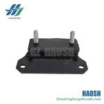 Engine Mounting Cushion Rubber 8-94434208-5 8-94434208-1 8944342085 8944342081