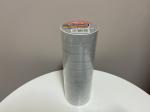 Colorful Fire Retardant Insulation Adhesive Tape Industry Tape