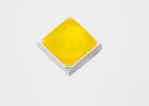 Wholesale 5 Watt PCT 5050 24V SMD LED Chip Super Bright 230LM/W Smd Cob Led from china suppliers