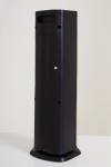 Scent Air Systems Aroma Air Machine , Scent Oil Fragrance Dispenser Electric