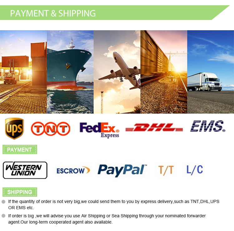 Antiwear Recyclable Poly Mailer Plastic Shipping Bags Ultralight Cornstarch Material