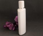 Gynecology Lotion Medicine Liquid 240ml Separate Bottle Packing