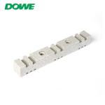 High Voltage Busbar Support El-270 DMC BMC