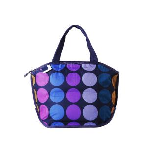 Wholesale Casual Neoprene Insulated Lunch Bag For Picnic from china suppliers