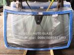 Mercedes-Benz Gla-Class (X156）5d Suv 2014 Front Windshield Glasscar Rear Window