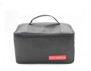 Wholesale For Nitendo switch game console cloth bag,handbag, storage bag from china suppliers