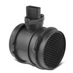 Best Air Flow Meter Sensor OE 1130940048 for Mercedes-Benz W163 W164 W211 W220