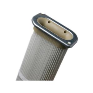 Wholesale Custom Industrial Air Filter P280441 016224 P280607-016-224 from china suppliers