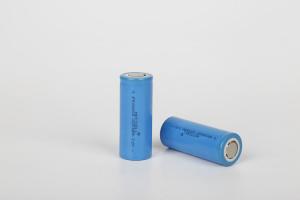 Wholesale Rechargeable LFP Lifepo4 Battery 3.2V 18500 1000mAh For E Toys Power Tools from china suppliers