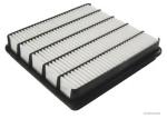 Air Filter(Air Supply) 2811307100