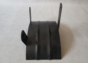 Wholesale Heavy Duty Wall Mounted Hose Holder 30kg Weight Capacity Easy Installation from china suppliers
