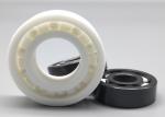 Medical 40 Mm 6208 Anti Corrosion Bearing