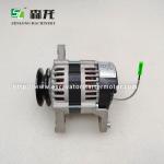 12V 50A Alternator Kubota E7230-64012 TA000A58101 E7230-64010 E7230-64011 E7230