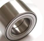 DAC40720037 Angular Contact Ball Bearing Durable Seals And Couping Life