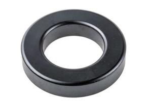 Wholesale Speaker Magnet Mnzn Toroidal Transformer Ferrite Core from china suppliers
