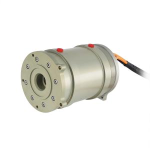 Wholesale Synchronous Permanent Magnet Motor from china suppliers