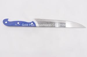 Wholesale 8 inches Factory sales customized meat vegetable kitchen knife high quality stainless steel kitchen paring knife from china suppliers