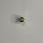 Lawn Mower Parts Stud GM146117 Fits Deere GREENSMOWER