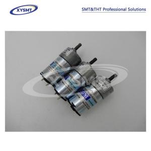 Wholesale KGC-0030-KD3448S2 SP450V Conveyor Motor SAMSUNG/HANWHA machine spare part from china suppliers