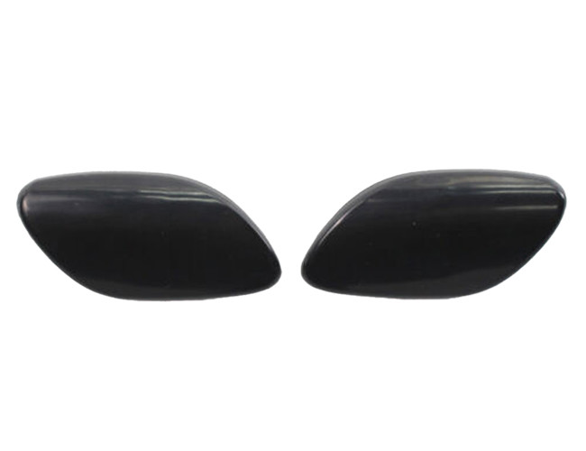 39870060 for Auto Parts Front Bumper Headlight Cover