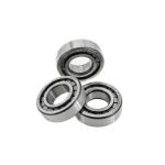 70*110*20mm N/NU/NJ/NF1014EM Cylindrical Roller Bearing with Low Friction